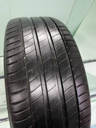 225/45 R18 Michelin Primacy 3 ZP летние