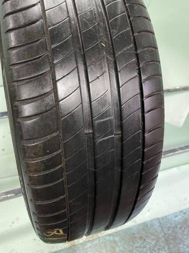 225/45 R18 Michelin Primacy 3 ZP летние