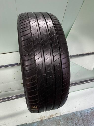 225/45 R18 Michelin Primacy 3 ZP летние