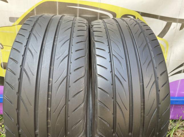 195/45 R17 Yokohama C.Drive 2 AC02 летние