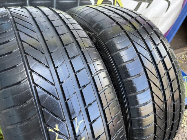 225/55 R17 Goodyear Excellence летние