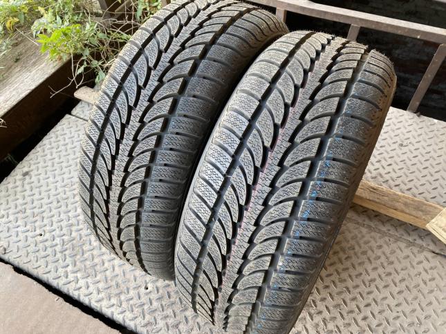 R17 275/60 Nokian WR-T 111T пара