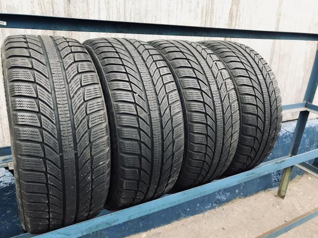 215/60 R16 Champiro GT Winter pro 94h