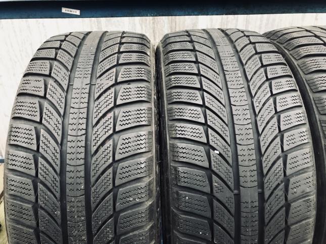 215/60 R16 Champiro GT Winter pro 94h