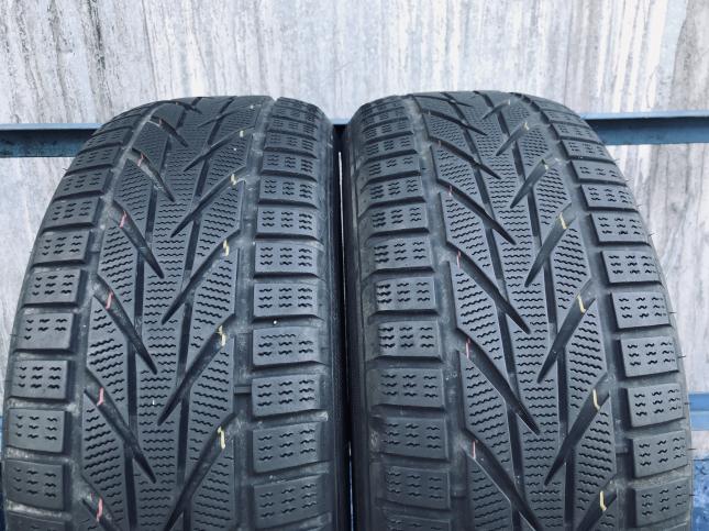 225/55 R16 Toyo Snow Prox s953 94h