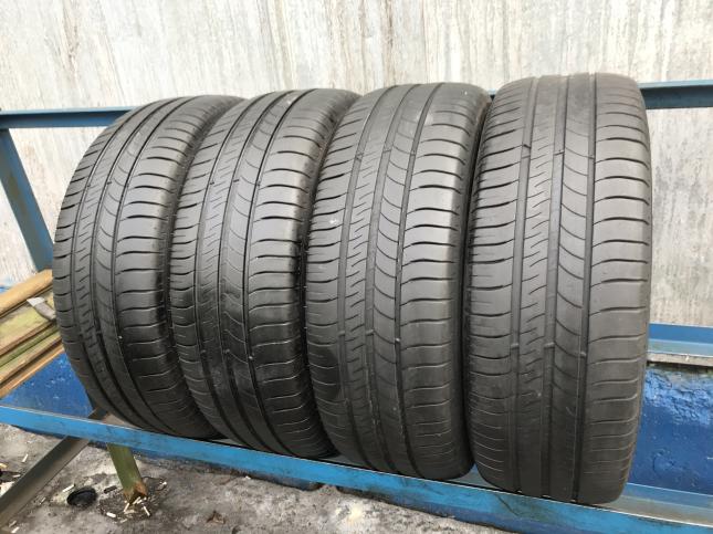 205 55 R16 Michelin Energy Saver 205 55 16