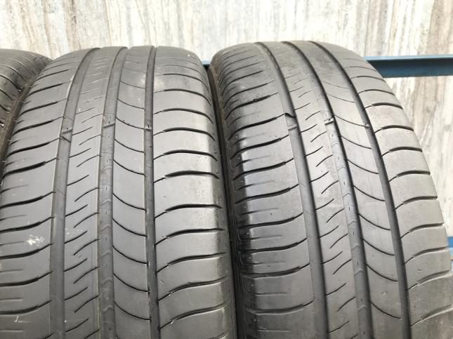 205 55 R16 Michelin Energy Saver 205 55 16