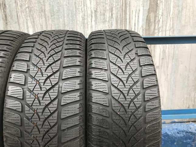 205/50 R17 Essa Super Grip 94h