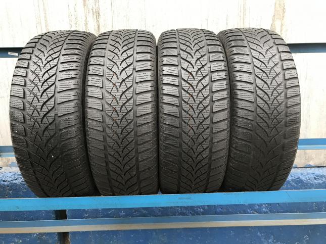 205/50 R17 Essa Super Grip 94h