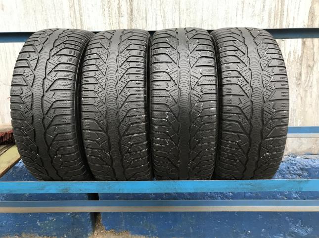 225/45 R17 Kleber Krisal HP  94h