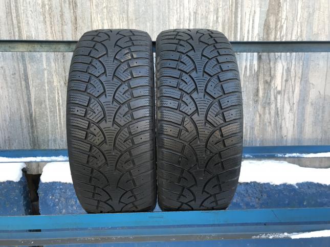 225/45 R17 Sunny Winter Grip 94h