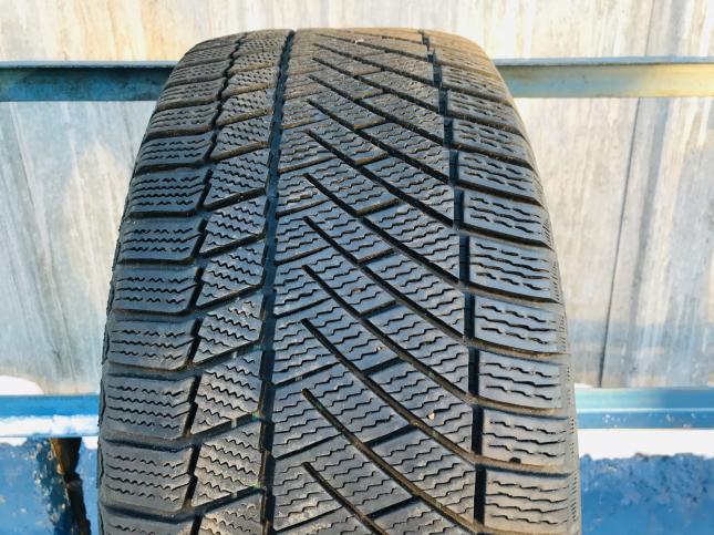 235/45 R17 Continental VikingContact 6 98h