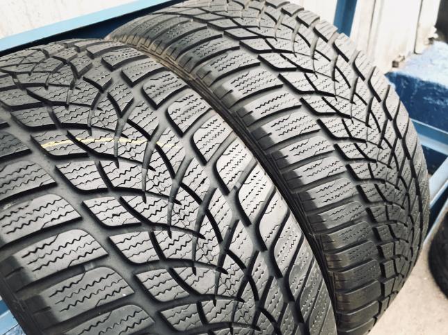 225/40 R18 GoodYear UltraGrip Performance 98h.