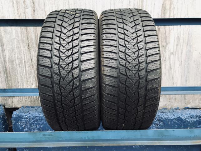 225/40 R18 GoodYear UltraGrip Performance 98h