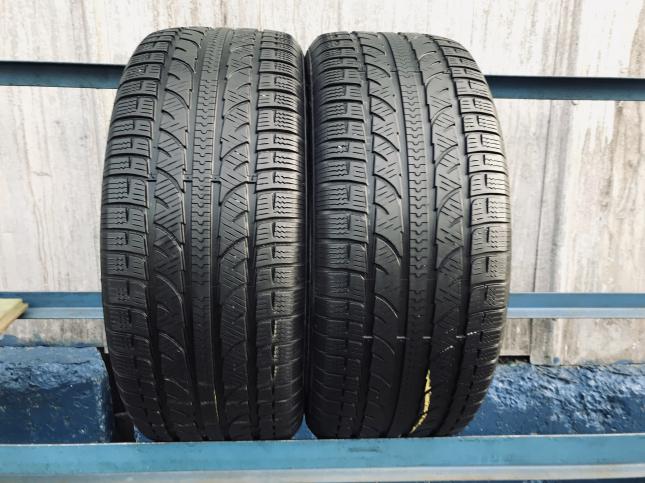 225/45 R18 Cooper WM-SA2 plus 98h