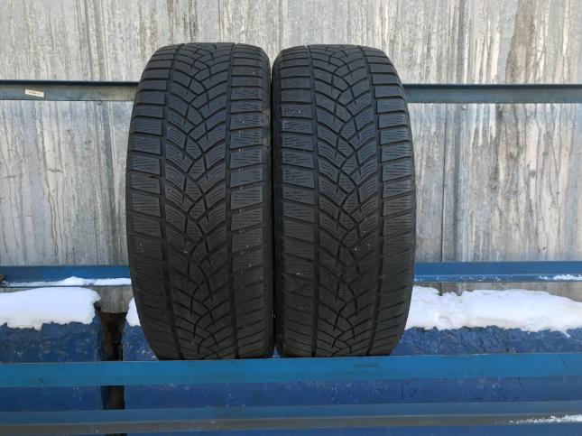 225/45 R18 GoodYear UltraGrip Performance 98h