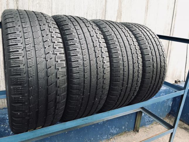 235/50 R18 Kumho Izen KW27 102h 235 50 18