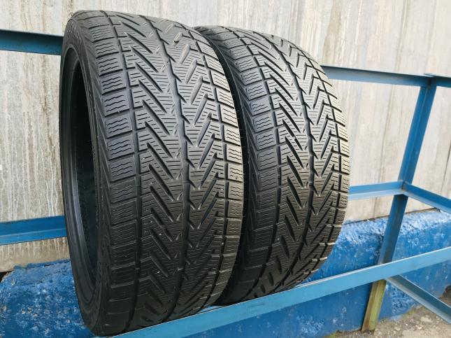 245/45 R18 Vredestine Extrime 102h