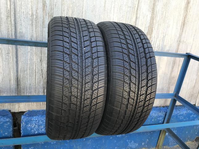 255/50 R19 Sunny SnowMaster 107H
