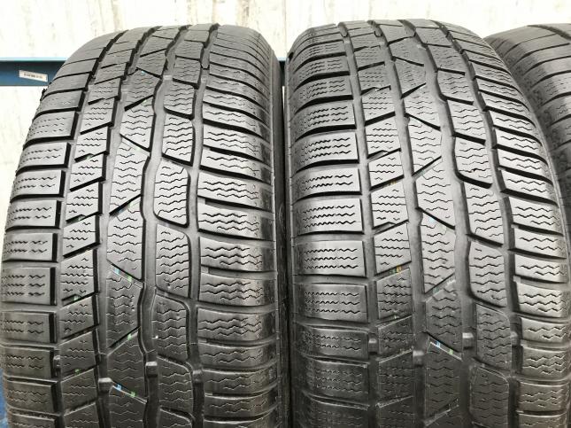 235/40 R19 Continental WinterContact ts830p 98h