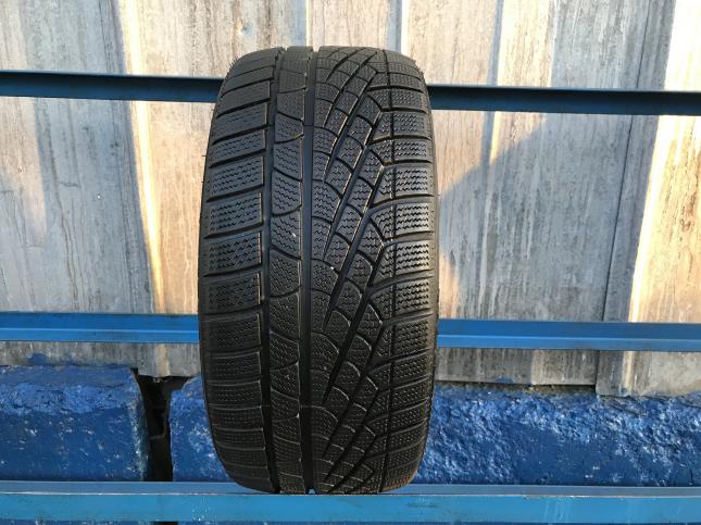 245/35 R19 Pirelli Winter Sottozero 98h