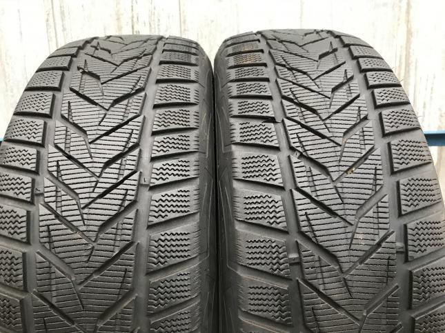 255/50 R20 Vredestain Winter Extrime 102H