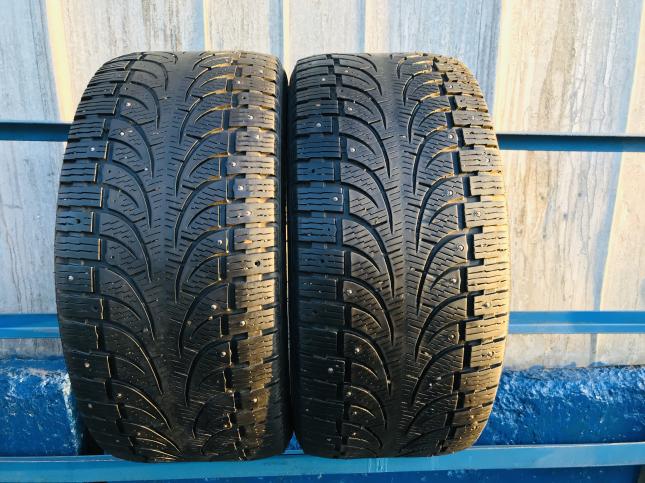 275/35 R20 Pirelli Carving Edge RFT