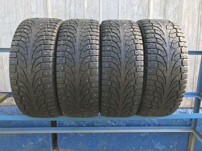 275 45  21 Pirelli бу зимние шины 275/45/21 R21