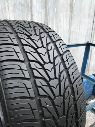 265/35 R22 Nexen Roadian HP