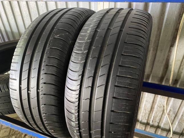 195/50 R15 Hankook Kinergy Eco K425 летние