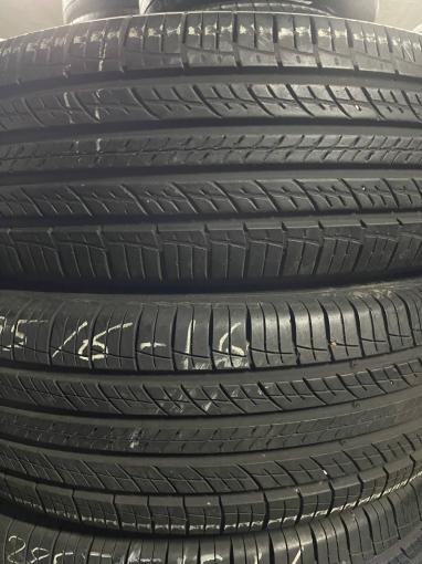 225/75 R16 Hankook Dynapro HP2 RA33 летние