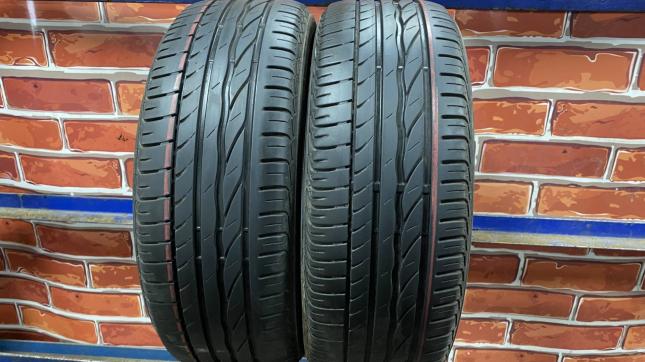 185/50 R16 Bridgestone Turanza ER300 летние