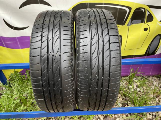 185/55 R16 Bridgestone Turanza ER300 летo