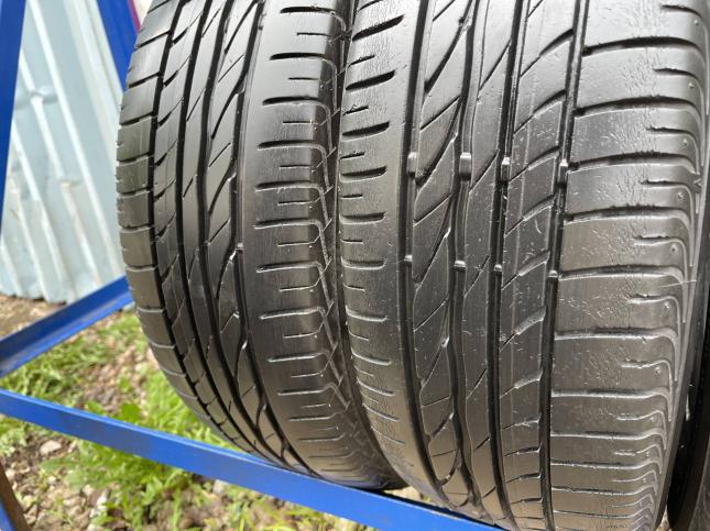 185/55 R16 Bridgestone Turanza ER300 летo