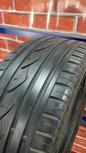 225/50 R16 Continental PremiumContact 6 летние