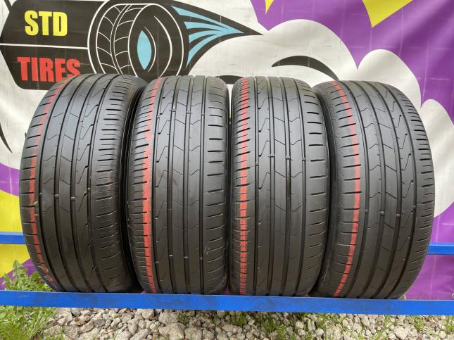 235/45 R18 Hankook Ventus Prime 3 K125 летние