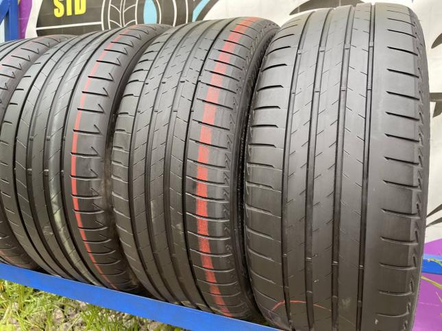 255/40 R18 Bridgestone Turanza T005 летние