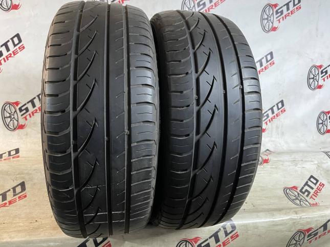 205/55 R16 Hankook Ventus Prime K105 летние