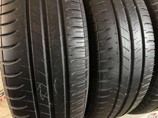 195/60 R16 Michelin Energy Saver летние