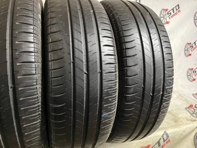 195/60 R16 Michelin Energy Saver летние