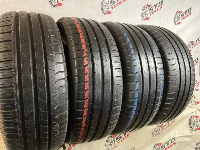 205/55 R16 Michelin Energy Saver летние