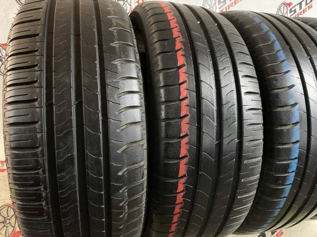 205/55 R16 Michelin Energy Saver летние