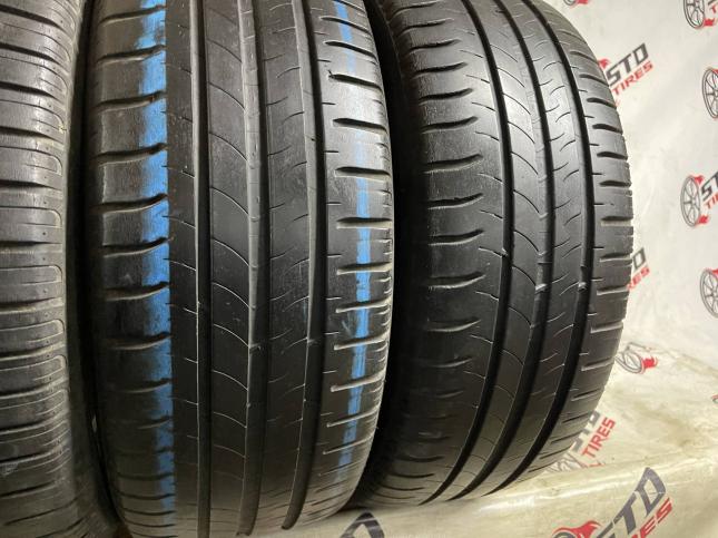 205/55 R16 Michelin Energy Saver летние