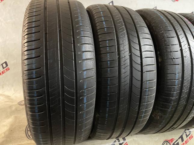 205/55 R16 Michelin Energy Saver летние