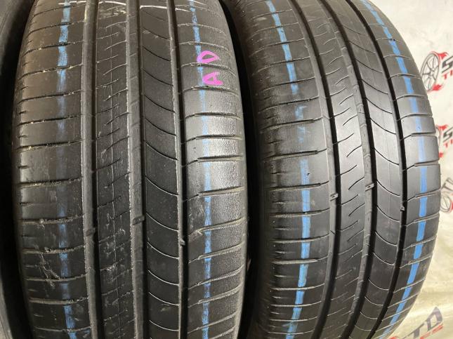 205/55 R16 Michelin Energy Saver летние