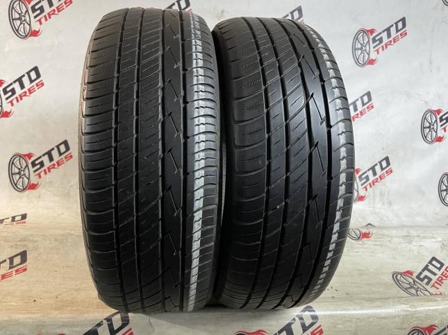 195/55 R16 Toyo Tranpath MP4 летние