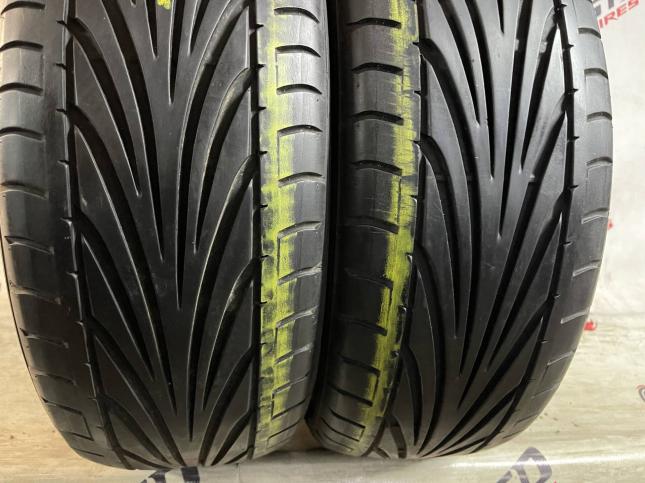 195/55 R16 Toyo Proxes T1-R летние