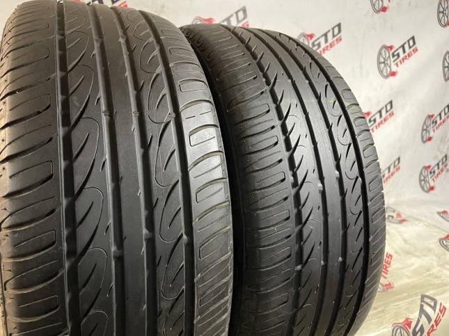 205/55 R16 Firestone TZ300a летние