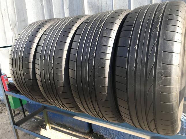 Шины 265 r19. 265/50 R19. Bridgestone Sport r19. 265/50r20 (Dueler h/p 92a) 107v Bridgestone автошины, 2297.