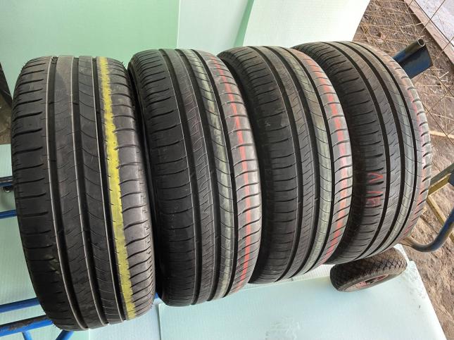 195/55 R16 Michelin Energy Saver летние